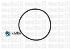����� ������� Chevrolet/OPEL/SAAB Cruze/Astra/9-3 Metelli 240730 240730 ����