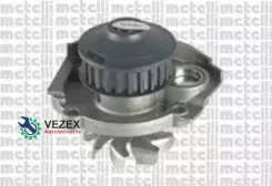 ����� ������� FIAT Doblo/Punto Metelli 240739 240739 ����
