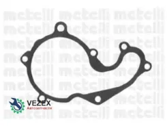 ����� ������� FORD Focus/Mondeo Metelli 240742 240742 ����
