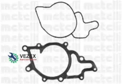 ����� ������� MB Class-C(W202)/CLK(C209) Metelli 240752 240752 ����