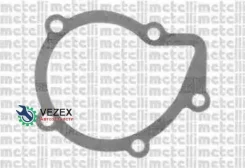 ����� ������� PSA/FIAT/Toyota C4/C5/Ducato/406/Corolla Metelli 240747 240747 ����