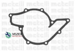 ����� �������� ���������� Metelli 240764 240764 ����