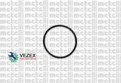 ����� ������� VAG A2/Ibiza/Fabia/Octavia/POLO 99-10 1.2TDI/1.4TDI/1.9TDI Metelli 240761 240761 ����