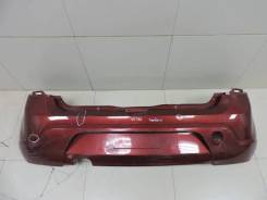 ������ ������ Renault Sandero 2009-2014 [8200911893] 8200911893 ����
