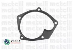 ����� ������� Renault/Volvo Scenic/Megane/V40 Metelli 240822 240822 ����