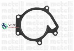 ����� ������� Toyota Avanza/VITZ Metelli 240826 240826 ����