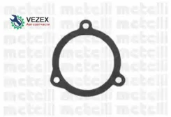 ����� �������� ���������� Metelli 240833 240833 ����