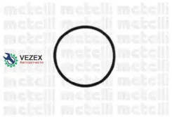 ����� �������� ���������� Metelli 240837 240837 ����