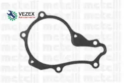 ����� ������� PSA/FORD/Suzuki C3/Fiesta/1007/Aerio Metelli 240859 240859 ����