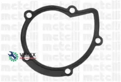 ����� ������� PSA/FORD/Volvo C4/Focus/508/V70 Metelli 240861 240861 ����