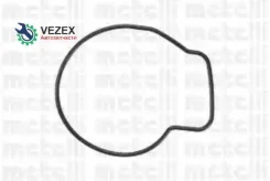 ����� ������� Honda Civic/FR-V Metelli 240876 240876 ����