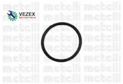 ����� ������� PSA/Renault C5/406/Laguna Metelli 240886 240886 ����
