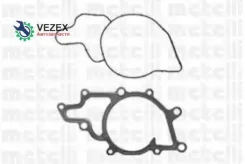 ����� ������� MB Class-G(W463)/Sprinter Metelli 240888 240888 ����
