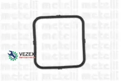 ����� �������� ���������� Metelli 240893 240893 ����