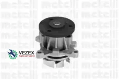 ����� �������� ���������� Metelli 240903 240903 ����