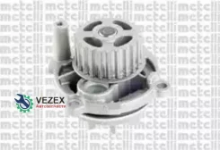����� �������� ���������� Metelli 240904 240904 ����