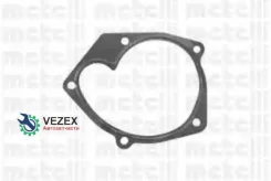 ����� ������� Metelli 240907 240907 ����