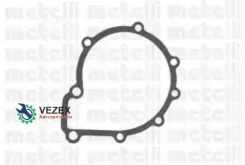 ����� ������� MB Class-C(W203)/ClASS-C(CL203) Metelli 240910 240910 ����