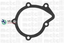 �����! Peugeot 306-806, Citroen Xantia/ZX 2.0i/1.9D-2.1D 89 Metelli 240911 240911 ����