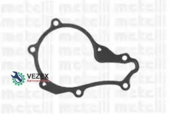 ����� �������� ���������� Metelli 240938 240938 ����