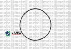 ����� �������� ���������� Metelli 240940 240940 ����