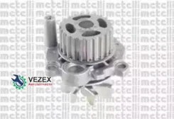 ����� �������� ���������� Metelli 240947 240947 ����