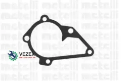 ����� �������� ���������� Metelli 240950 240950 ����