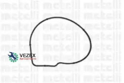 ����� �������� ���������� Metelli 240954 240954 ����