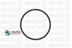 ����� �������� ���������� Metelli 240953 240953 ����