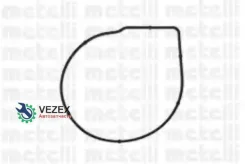 �����! � ���. ������� Opel Astra/Vectra, Alfa Romeo 159 1.6/1.8i 00 Metelli 240959 240959 ����