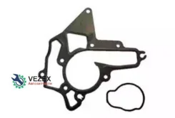 ����� ������� OPEL/Suzuki Agila/Corsa/Wagon Metelli 240958 240958 ����