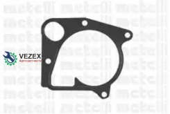 ����� ������� BMW 1(E81/82)/3(90/92)/X3(E83) Metelli 240965 240965 ����