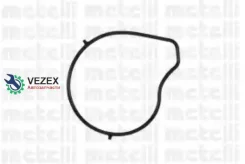 ����� ������� Mazda 2/3 Metelli 240962 240962 ����