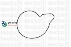 ����� �������� ���������� Metelli 240979 240979 ����
