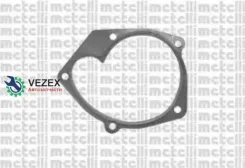 ����� �������� ���������� Metelli 240977 240977 ����
