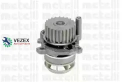 ����� ������� VAG A3/A4/A6/Octavia/GOLF/Jetta/PA�SSAT 04- 2.0 TFSI Metelli 240980 240980 ����