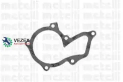 ����� �������� ���������� Metelli 240990 240990 ����