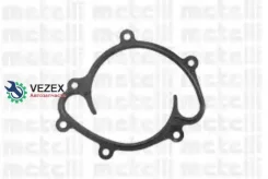����� ������� MB Class-E(W211)/4-Matic Metelli 240993 240993 ����