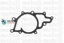 ����� �������� ���������� Metelli 241006 241006 ����