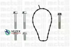 ����� ������� PSA/Toyota C1/107/Yaris Metelli 241020 241020 ����