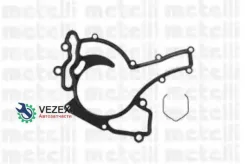 ����� �������� ���������� Metelli 241027 241027 ����