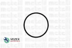 ����� �������� ���������� Metelli 241041 241041 ����