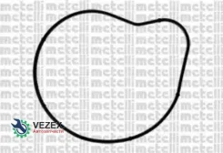 ����� �������� ���������� Metelli 241040 241040 ����