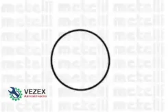 ������� ����� Chevrolet Lacetti/Nubira 1.8 03/05- Metelli 241061 241061 ����