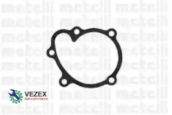 ����� ������� OPEL Astra/Zafira Metelli 241077 241077 ����