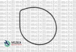 ����� �������� ���������� Metelli 241072 241072 ����