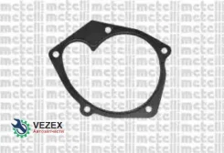 ����� ������� Nissan/Renault Primera/Megane Metelli 241097 241097 ����