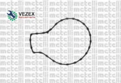 ����� �������� ���������� Metelli 241134 241134 ����
