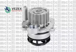 ����� �������� ���������� Metelli 241137 241137 ����