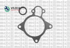 ����� �������� ���������� Metelli 241156 241156 ����
